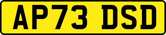 AP73DSD