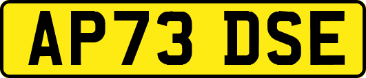 AP73DSE