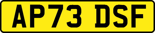 AP73DSF