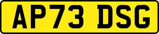 AP73DSG