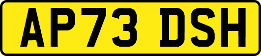 AP73DSH
