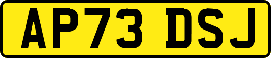AP73DSJ