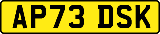 AP73DSK