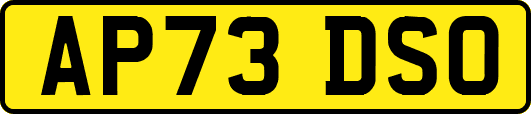 AP73DSO