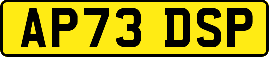 AP73DSP