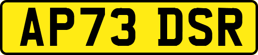 AP73DSR