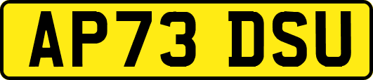 AP73DSU
