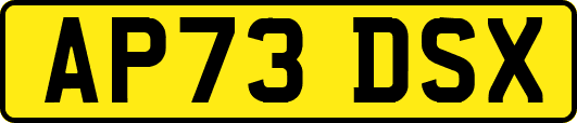 AP73DSX