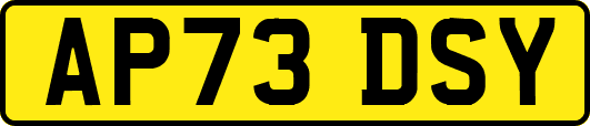 AP73DSY