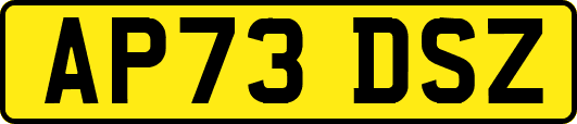 AP73DSZ
