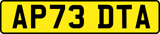 AP73DTA