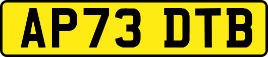 AP73DTB