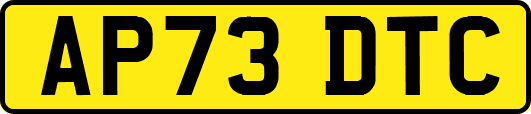 AP73DTC