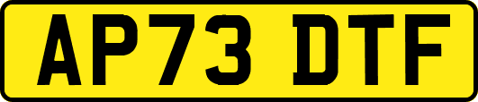 AP73DTF