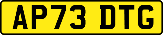 AP73DTG