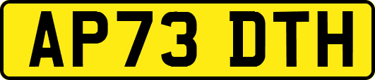 AP73DTH