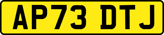 AP73DTJ