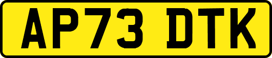 AP73DTK