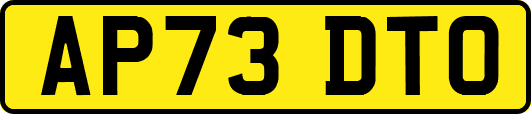 AP73DTO
