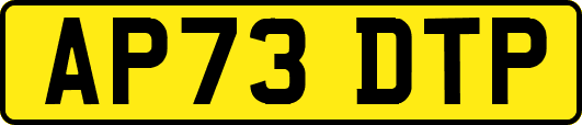 AP73DTP