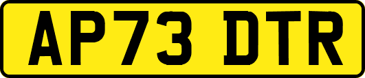 AP73DTR