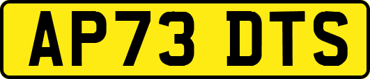 AP73DTS