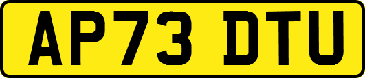 AP73DTU