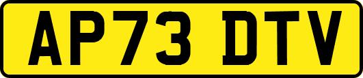 AP73DTV