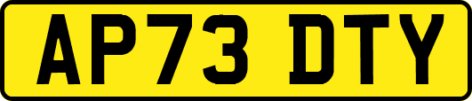 AP73DTY