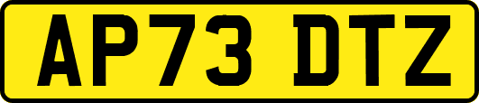 AP73DTZ
