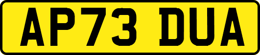 AP73DUA