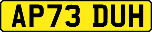 AP73DUH