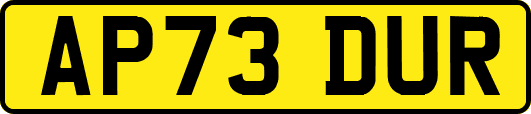 AP73DUR