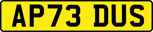 AP73DUS