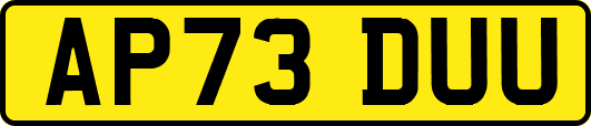 AP73DUU