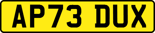 AP73DUX