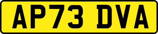 AP73DVA