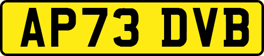 AP73DVB