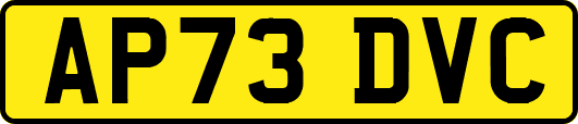 AP73DVC