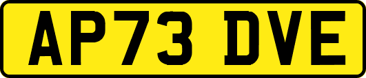 AP73DVE