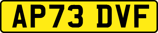 AP73DVF
