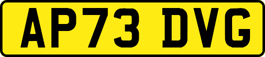 AP73DVG