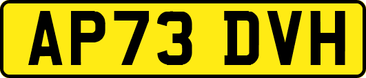 AP73DVH
