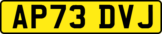 AP73DVJ