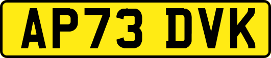 AP73DVK