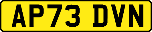 AP73DVN
