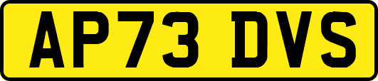 AP73DVS