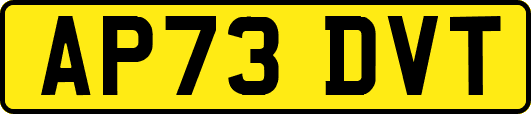 AP73DVT