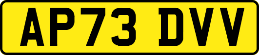 AP73DVV