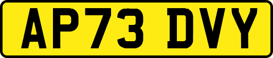 AP73DVY